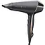 Фен ProLuxe Midnight Edition, 2400Вт Remington teh0025582 - мініатюра 2