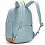 Рюкзак антикрадій Pacsafe Go 15 л backpack свіжий м'ятний (35110528) - мініатюра 2