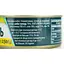 Тунець Домашні продукти салатний в олії 150 г - мініатюра 5