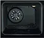 Плита газова Electrolux LKG504011W - мініатюра 5