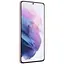 Смартфон Samsung Galaxy S21 G996B/DS 5G 8/256GB Violet - мініатюра 4