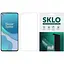 Захисна гідрогелева плівка SKLO екран для OnePlus 5 Прозорий - мініатюра 1
