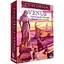 Настольная игра PD-Verlag Конкордия: Венера - дополнение (Concordia: Concordia Venus - Expansion for Concordia) (англ.) (PS071) - миниатюра 1