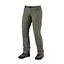 Штани Mountain Equipment Approach Wmns Lightweight Reg 16 Mudstone (1053-ME-002023.01269.16) - мініатюра 1