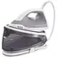 Парогенератор Tefal Express Optimal SV4111E0 - мініатюра 1