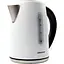Электрочайник Redmond RK-M387W [148605] - миниатюра 4