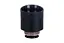Термокружка Prima mat 500 мл Ringel kuh0016115 - миниатюра 5