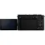 Бездзеркальний фотоапарат Panasonic Lumix DC-S9 Body Black (DC-S9E-K) [135316] - мініатюра 4