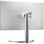Монітор LG 32UQ750P-W - мініатюра 8