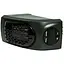 Обогреватель Handy Heater 400 Вт - миниатюра 6