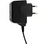 Сетевое зарядное устройство для A-Class LG KG800 - миниатюра 1