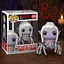 Ігрова фігурка Funko POP! Підземелля і дракони - Королева павуків (91562) - мініатюра 3