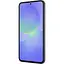 Смартфон Samsung Galaxy A36 5G 8/256GB Awesome Black (SM-A366B) - мініатюра 4
