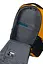 Рюкзак 15.6" Samsonite ECODIVER YELLOW 44x31x20 KH7*06004 - миниатюра 2