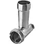 Мясорубка Amica MM 3012 - миниатюра 16