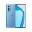 Смартфон OnePlus 9, 8/128GB Arctic Sky (Global) - мініатюра 1