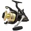 Котушка Shimano USA Baitrunner 8000 D 3+1BB - мініатюра 1