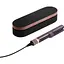 Выпрямитель Dyson HT01 Airstrait Jasper Plum (599046-01) - миниатюра 5