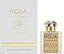 Духи Roja Parfums Elixir Pour Femme Parfum 50 мл - миниатюра 2