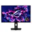 Монітор Asus ROG Strix OLED XG27AQDMG Gen2 (90LM0CC0-B01171) - мініатюра 1