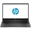 Ноутбук HP 250 G10 з процесором Intel® Core™ i5-1334U 4.60 GHz, 15.6", Full HD, 16GB DDR4 RAM, 1TB SSD, Intel® Iris® Xe графікою, Windows 11 Pro, Dark Ash сріблястий - мініатюра 1