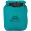 Гермомешок Mountain Equipment Lightweight Drybag 1L Pool Blue (1053-ME-004846.01490) - миниатюра 1