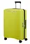 Валіза Samsonite UPSCAPE LIME 75x51x30(33) 75 См KJ1*74003 - мініатюра 5
