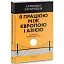Книга Я працюю між Європою і Азією. Нотатки журналістки - Катерина Загородня (Discursus) - мініатюра 1