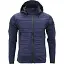 Куртка Carinthia G-Loft ISG 2.0 Jacket XL Blue - мініатюра 1