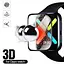 Захисна плівка DK Composite Film box для Oppo Watch 41mm (black) - мініатюра 5