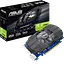 Видеокарта GeForce GT 1030 2GB Asus Phoenix OC (PH-GT1030-O2G) Б/У - миниатюра 1