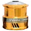 Шпуля Shimano Sahara 2500 RD - мініатюра 1