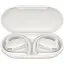 Гарнітура Anker SoundСore V20i White (7025094) - мініатюра 3
