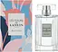 Туалетна вода Lanvin Les Fleurs De Lanvin Blue Orchid 90 мл - мініатюра 2