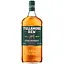 Виски Tullamore Dew Original 40% 1 л - миниатюра 1