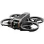 Квадрокоптер DJI Avata 2 Fly Smart Combo (Three Batteries) (CP.FP.00000265.01) [156291] - мініатюра 2