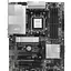 Материнская плата MSI PRO B850-P WIFI [139980] - миниатюра 2