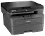 Многофункциональное устройство Brother DCPL2622DWYJ1 (7085066) - миниатюра 4