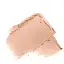 Пудра Компактна Max Factor Facefinity Reusable Compact SPF 20 №01 Porcelain 10 г - мініатюра 3
