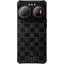 Смартфон Oulitel IIIF150 Air3 12/512 ГБ Check Black NFC Global version - миниатюра 3