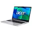 Ноутбук Acer TravelMate TMP215-55 (NX.BN8EU.002) - мініатюра 3