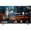 Телевізор Xiaomi TV A 32 2025 - мініатюра 1