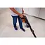 Вертикальний пилосос Shark Anti Hair Wrap Powered Lift-Away (IZ300EU) [133477] - мініатюра 8