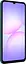 Смартфон Samsung Galaxy A07 4/128Gb Green (SM-A075FZGGSEK) - миниатюра 4