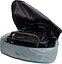 Сумка для перенесення та зберігання Thule Stroller Travel Bag Large (TH 11200351) - мініатюра 4