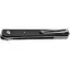 Нож Boker Plus Kwaiken Air G10 - миниатюра 2