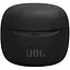 Наушники беспроводные - стерео гарнитура в кейсе JBL Tune Flex 2 (JBLTFLEX2BLK) черная - миниатюра 2