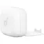 Навушники SoundСore P30i White (A3959Z21) [136810] - мініатюра 6