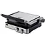 Електрогриль притискний Ariete 1918 - мініатюра 1