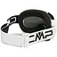 Маска CMP Joopiter Goggles M White (1097-30B4977-15XF M) - мініатюра 4